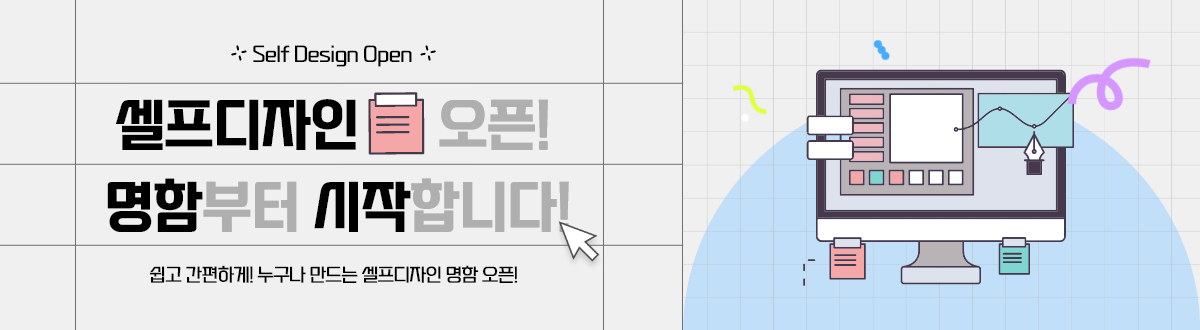 ㅤ